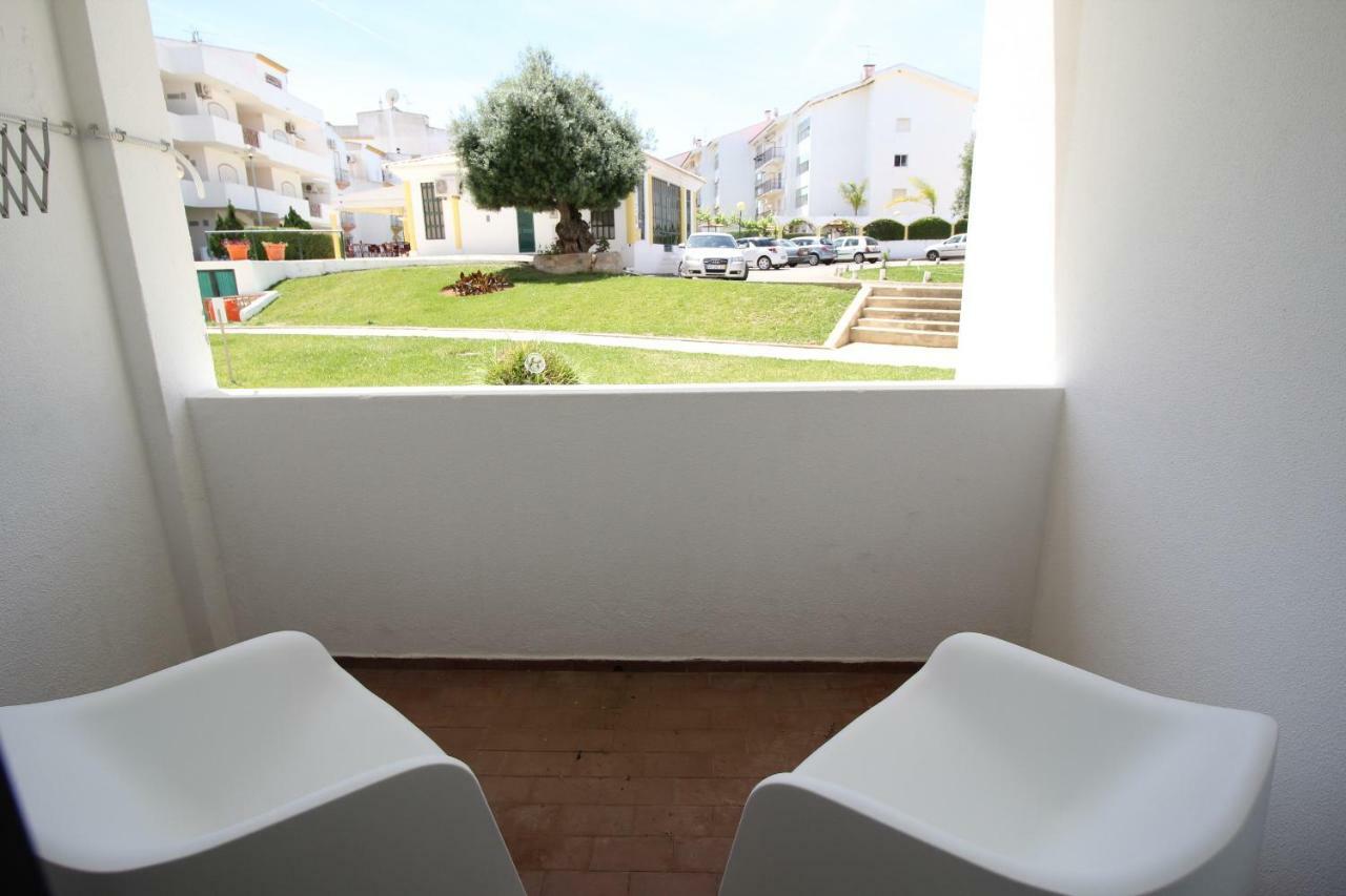 Ferienhaus Vale Caranguejo Tavira
