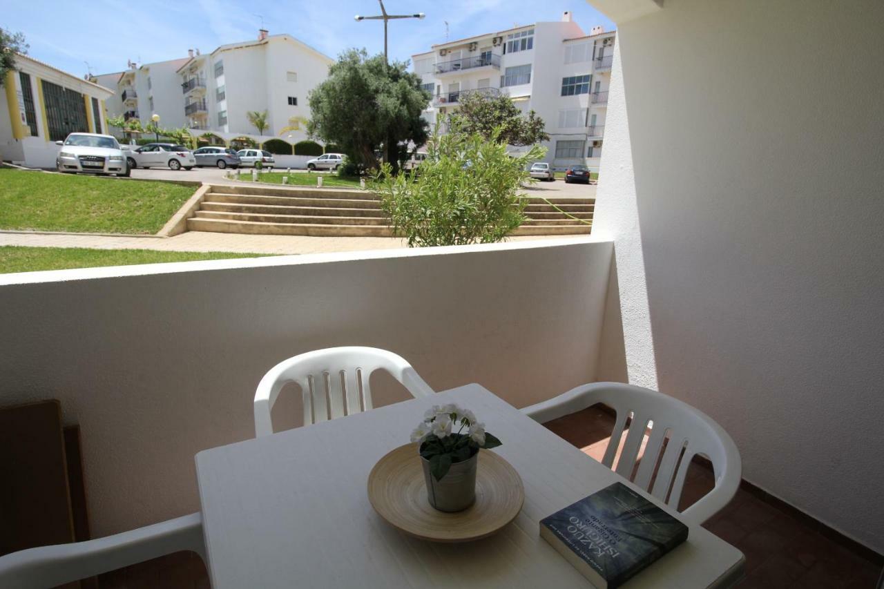 Ferienhaus Vale Caranguejo Tavira