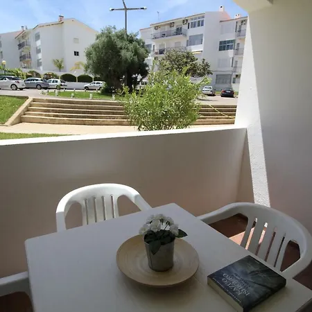 Villa Vale Caranguejo Tavira Exterior foto
