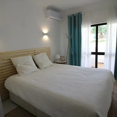 Villa Vale Caranguejo Tavira Exterior foto