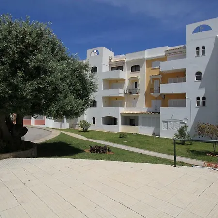 Villa Vale Caranguejo Tavira Exterior foto
