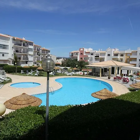 Villa Vale Caranguejo Tavira Exterior foto