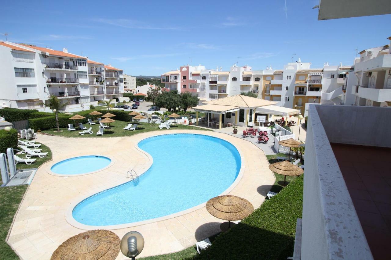 Holiday home Vale Caranguejo Tavira